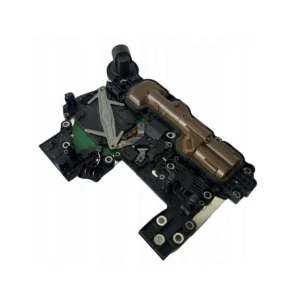 9G-tronic MERCEDES-BENZ A0002704300 9G-tronic MERCEDES-BENZ A0002704300