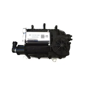 Easytronic GM 55354624