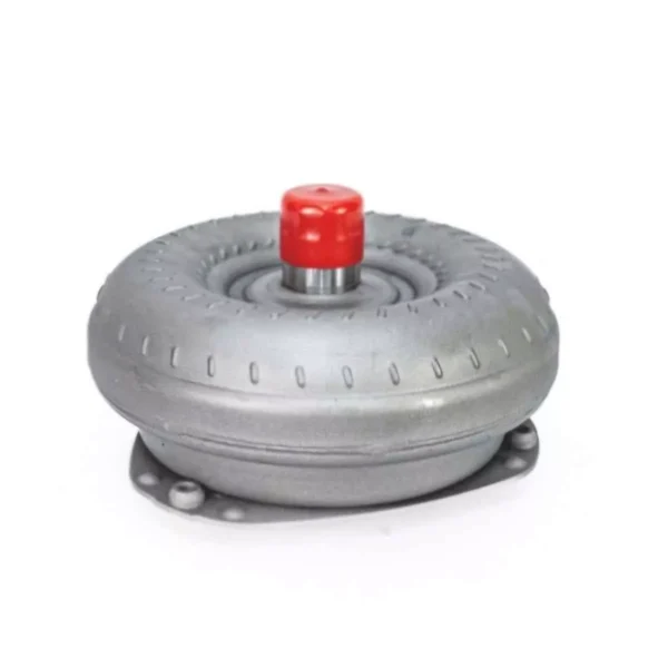 Hydromenič MERCEDES-BENZ A2102500402 Hydromenič MERCEDES-BENZ A2102500402