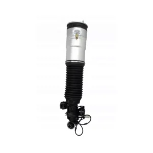 TLMIČ VOLKSWAGEN 3D0616040L