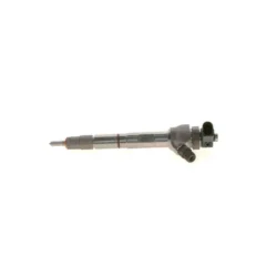 Vstrekovač BOSCH 0445110174 Vstrekovač BOSCH 0445110174
