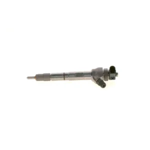 Vstrekovač BOSCH 0445110174 Vstrekovač BOSCH 0445110174
