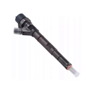 Vstrekovač BOSCH 0445110835 Nový Vstrekovač BOSCH 0445110835 Nový