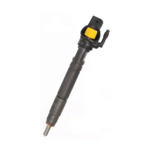 Vstrekovač BOSCH 0445115077 Nový Vstrekovač BOSCH 0445115077 Nový