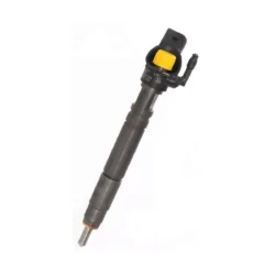Vstrekovač BOSCH 0445115078
