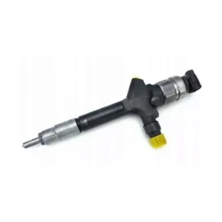 Vstrekovač DENSO 897313-8614 Vstrekovač DENSO 897313-8614