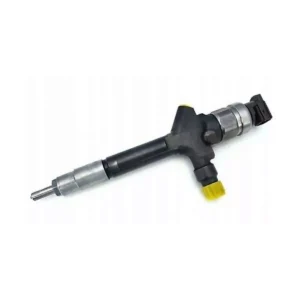 Vstrekovač DENSO 897313-8614 Vstrekovač DENSO 897313-8614