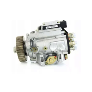 Vstrekovacie čerpadlo BOSCH - VP44 0470506017 Vstrekovacie čerpadlo BOSCH - VP44 0470506017