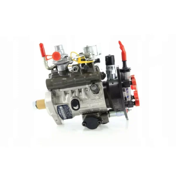 Vstrekovacie čerpadlo DELPHI 9520A290H nové