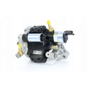 Vysokotlakové čerpadlo SIEMENS / VDO 5WS40836 Vysokotlakové čerpadlo SIEMENS / VDO 5WS40836