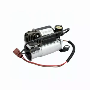 Vzduchový kompresor WABCO 4H0616005C Nový