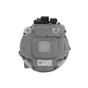 Alternátor AUDI 4N0903028H
