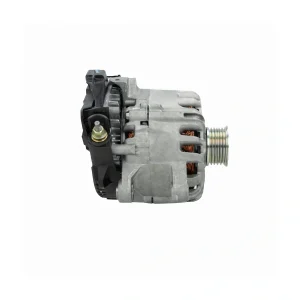 Alternátor VALEO A2661500101 Alternátor VALEO A2661500101