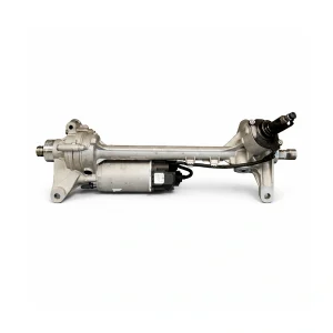 Riadenie FORD JL34-3D070-CE Riadenie FORD JL34-3D070-CE