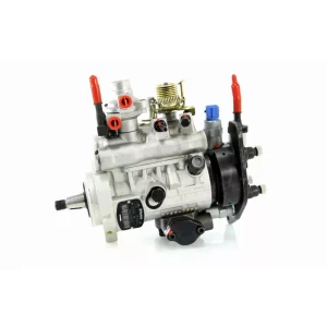 Vstrekovacie čerpadlo DELPHI 9320A020G nové