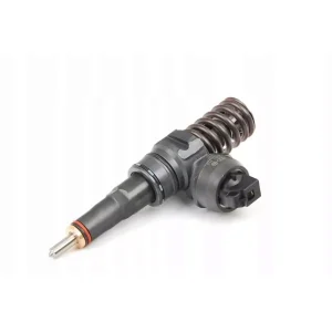 Vstrekovač SIEMENS/VDO 03G130073S